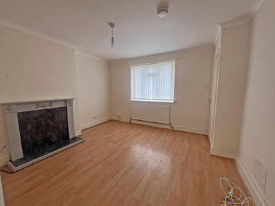 Picture 2